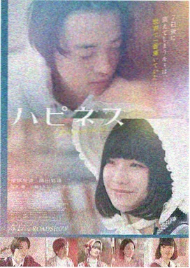 霸王别姬经典好看的电影大全