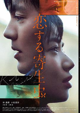 让子弹飞好看的电影海报