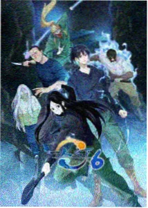 宫崎骏动画电影获奖资讯配图