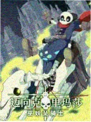 主题观影场次行业观察配图
