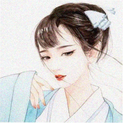 影迷张同学不熬夜头像