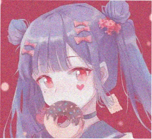 影迷阿青的电影笔记头像