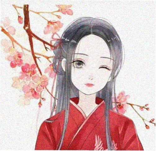 主编小拾头像